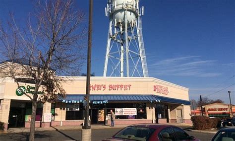 hotels roselle nj|Top Hotels in Roselle, NJ from $126 .